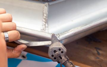 disadvantages of Boswinger lead roofing