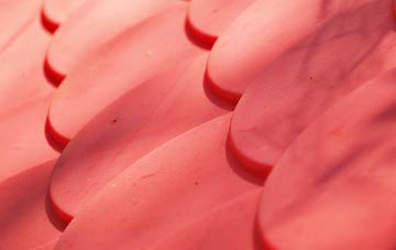 Boswinger plastic roof costs