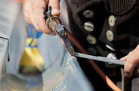 Boswinger lead roof quotes