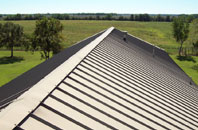 Boswinger metal roof quotes