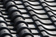 Boswinger plastic roof quotes