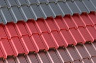 find rated Boswinger plastic roofing companies