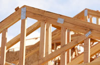 free Boswinger roof truss quotes