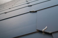 free Boswinger slate tile quotes